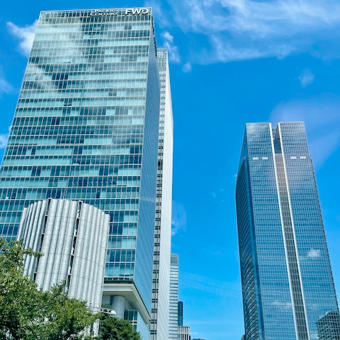 結婚相談所は「実績」でお選び下さい