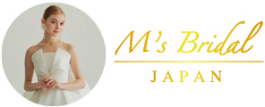大人のための結婚相談所-東京駅直結のM’sブライダルジャパン